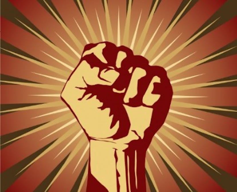 /liberate-your-ui-development-setup-a-mock-api-9b6167d06ffa feature image