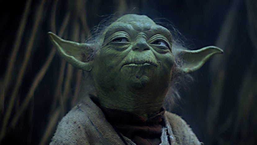 /5-product-jedi-mind-tricks-to-better-manage-stakeholders-75bc37f95cbf feature image
