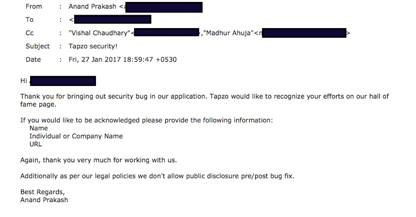 /how-pivoting-a-startup-led-to-users-data-leak-vulnerability-8c27c7ca9143 feature image