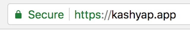 /deploying-ssl-enabled-react-angular-vue-applications-to-aws-using-lets-encrypt-a7aff5a417ee feature image