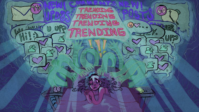 /facebook-asks-itself-if-its-time-for-us-to-unplug-31c809bfc39f feature image