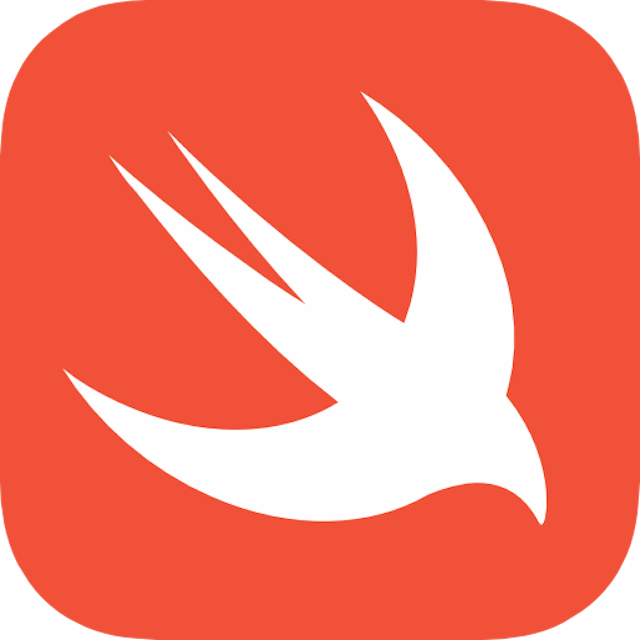 /swift-optionals-7adbcca7481c feature image