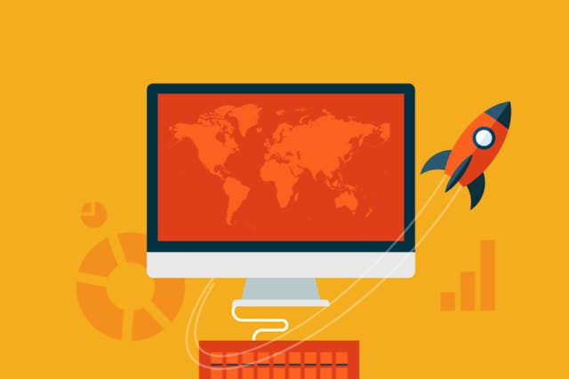 /6-benefits-of-outsourcing-your-startup-marketing-during-an-accelerator-1d90611e2b86 feature image