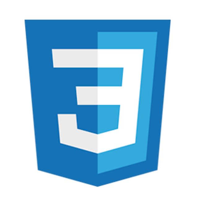 The big road to become a great Web Developer | HackerNoon