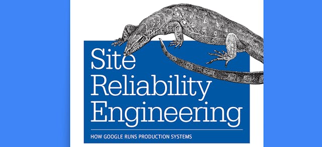 /so-you-want-to-be-an-sre-34e832357a8c feature image