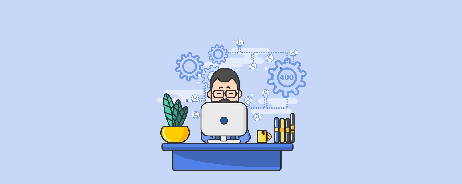 /how-we-got-400-free-beta-testers-7b55ddb7cb2e feature image