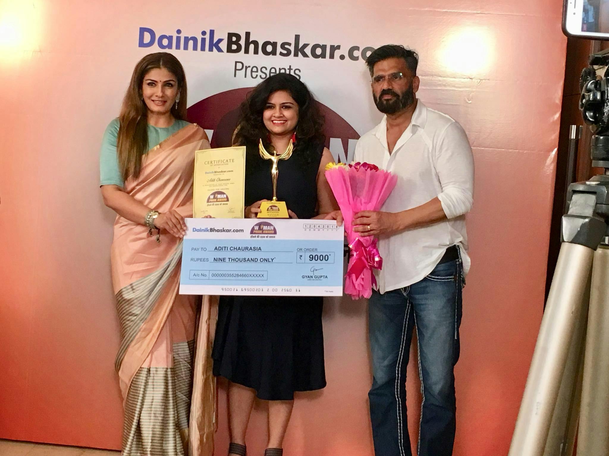 /how-my-non-tech-female-cofounder-built-45-ctos-for-top-notch-startups-12a9a9a31167 feature image