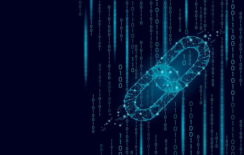 /ensuring-food-quality-with-blockchain-ab87bed0d22f feature image