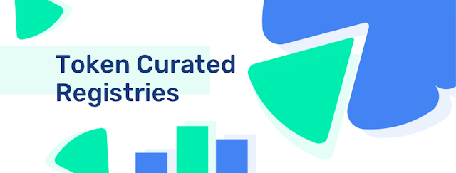/what-are-token-curated-registries-and-decentralized-lists-d33fa42ba167 feature image