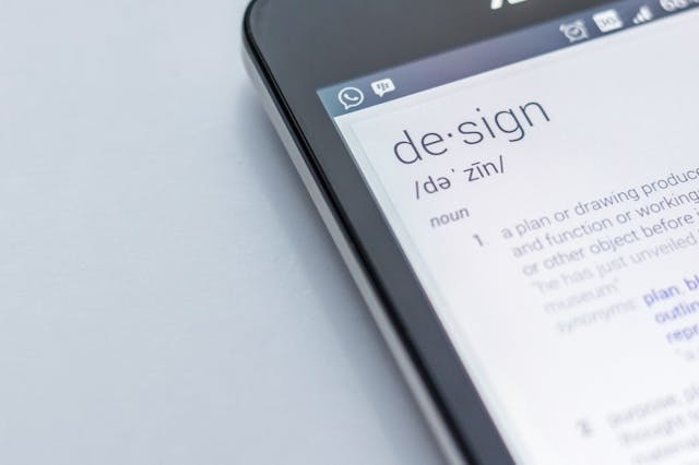 /10-product-design-themes-that-will-improve-your-products-user-adoption-your-team-s-design-process-a3735a1d07b7 feature image