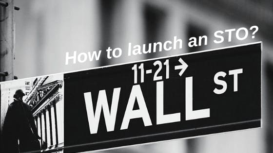 /an-sto-lifecycle-the-complete-list-of-milestones-8fcadc2e51f8 feature image