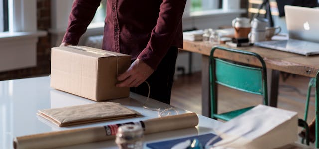 /mind-the-product-delivery-1b6153ed25c0 feature image
