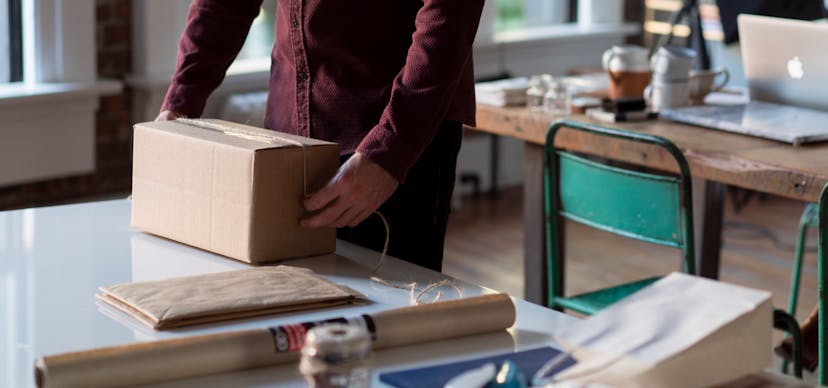 /mind-the-product-delivery-1b6153ed25c0 feature image