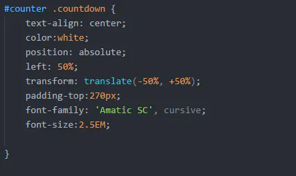 How to build a website with Bootstrap 4 Beta | HackerNoon