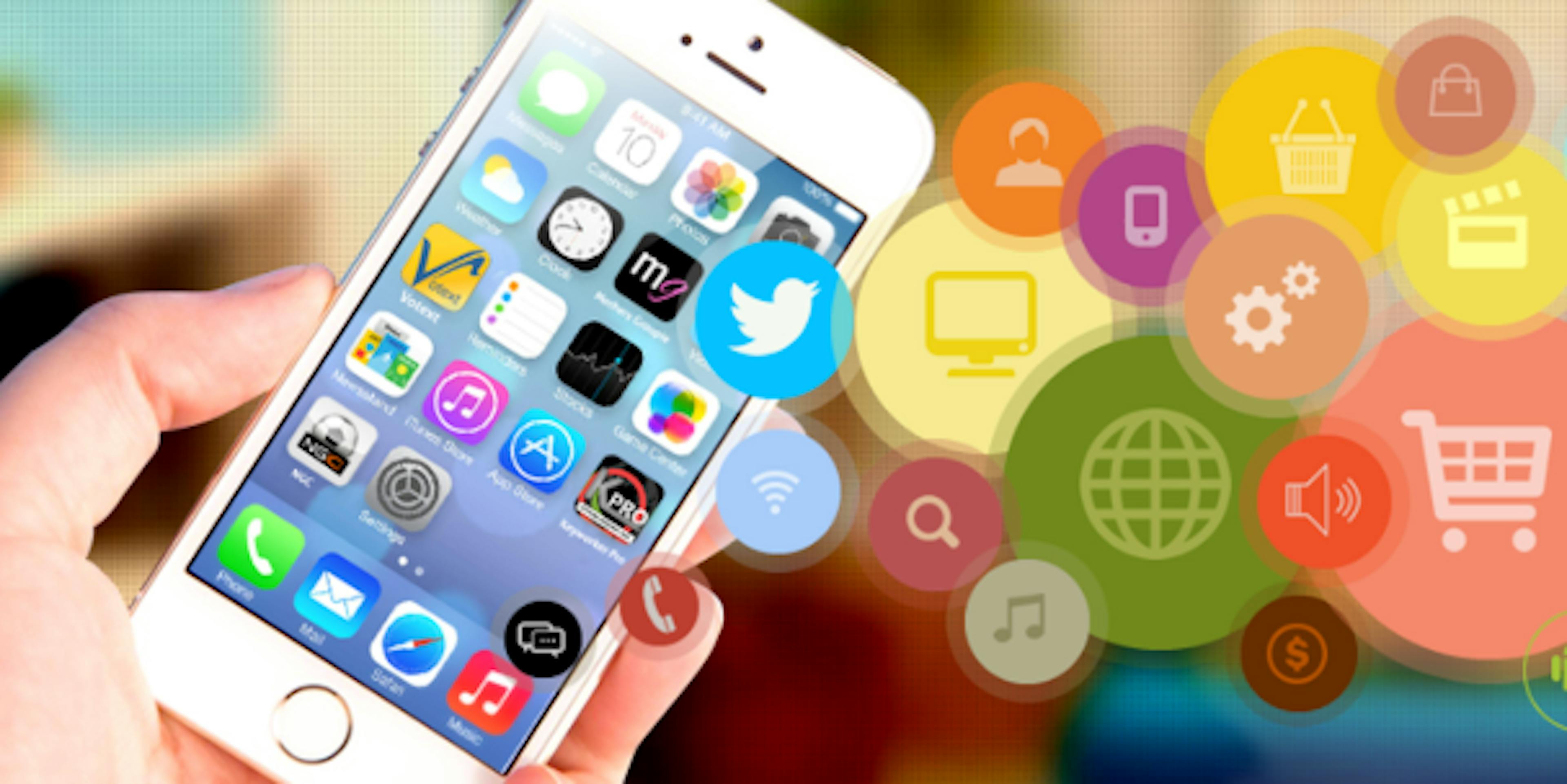 /10-tips-to-choose-the-best-application-development-company-4814a3373def feature image