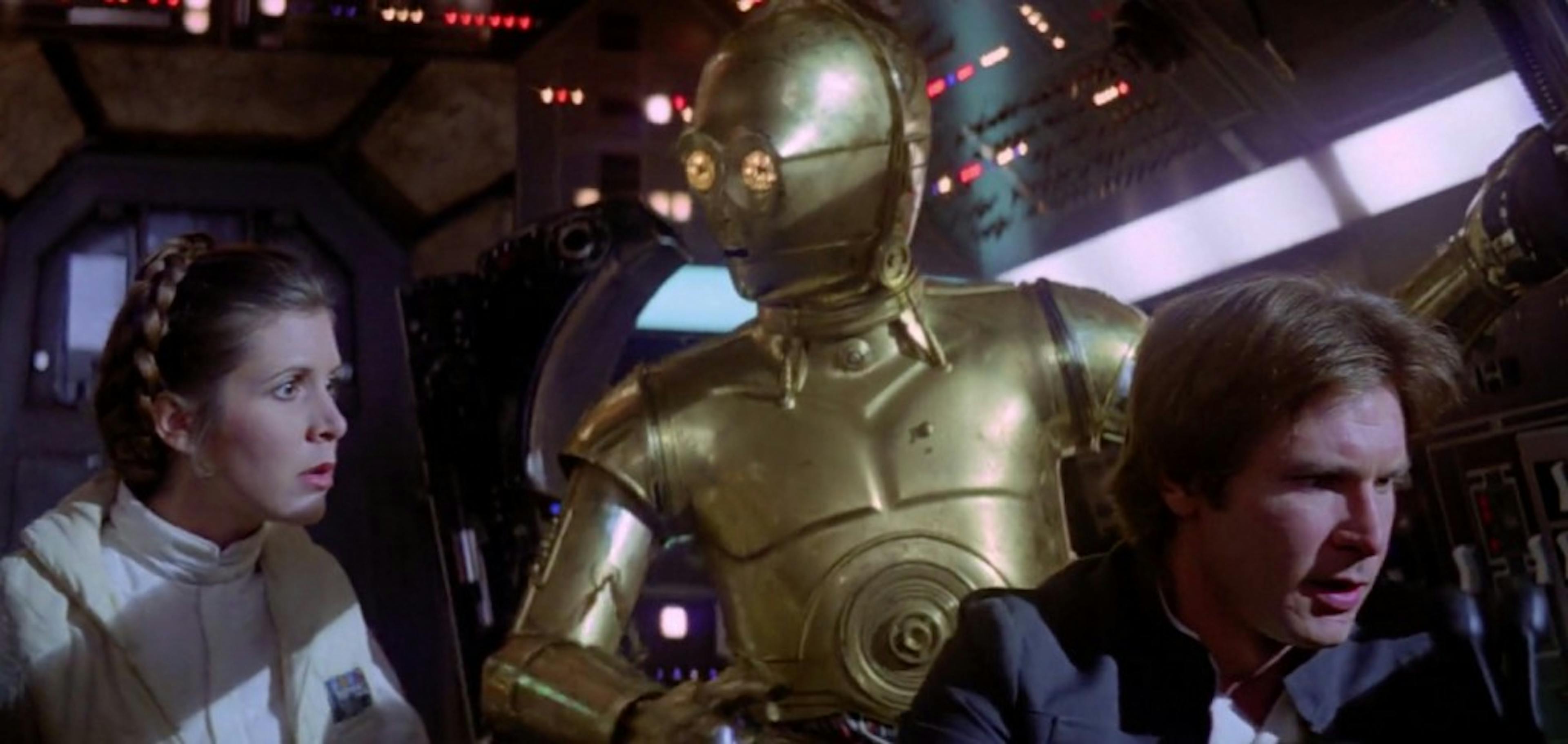 /console-into-mass-the-transit-to-the-light-side-automatization-of-routine-tasks-af3200bd9a47 feature image