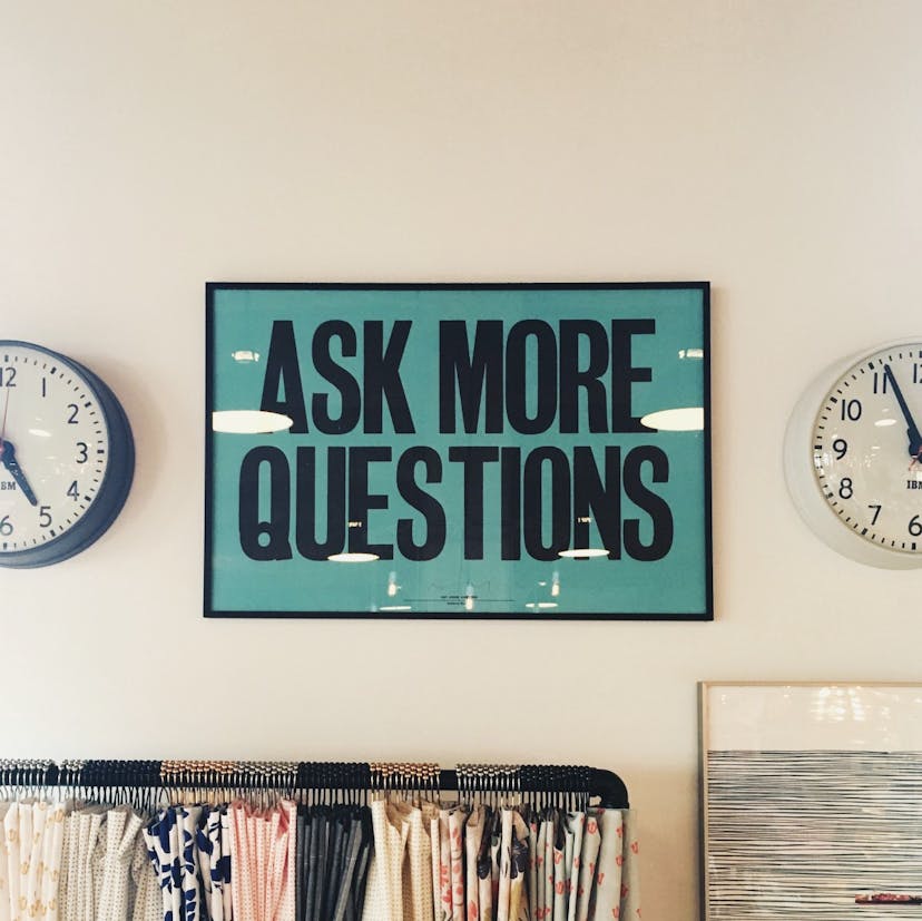 /10-types-of-user-feedback-you-need-to-build-a-better-product-be1b9b979d4b feature image