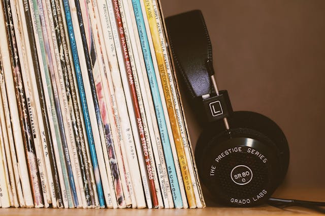 /podcasts-getting-started-sources-and-recommendations-cdfca08be197 feature image