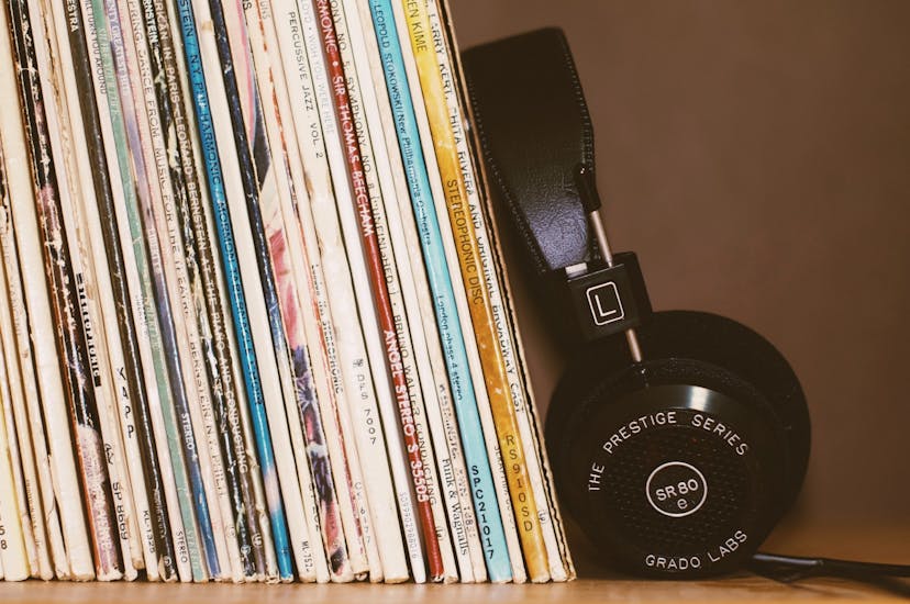 /podcasts-getting-started-sources-and-recommendations-cdfca08be197 feature image