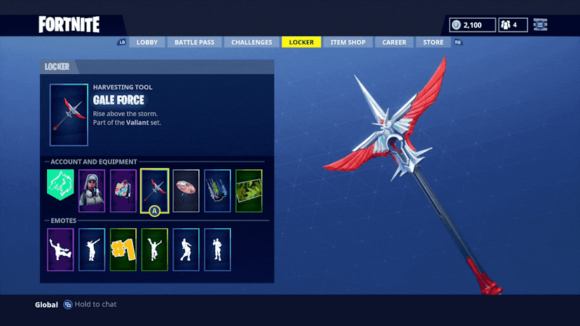 /building-a-cross-game-item-future-3ce16f3aea7c feature image