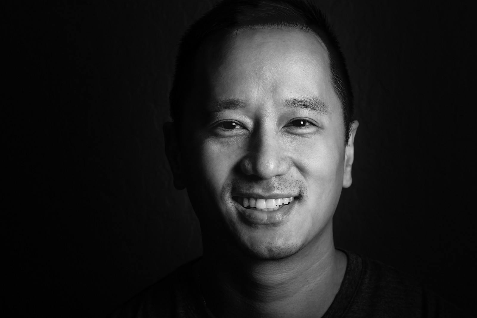 /log-management-used-to-be-an-afterthought-for-engineers-5ff45e4d2256 feature image