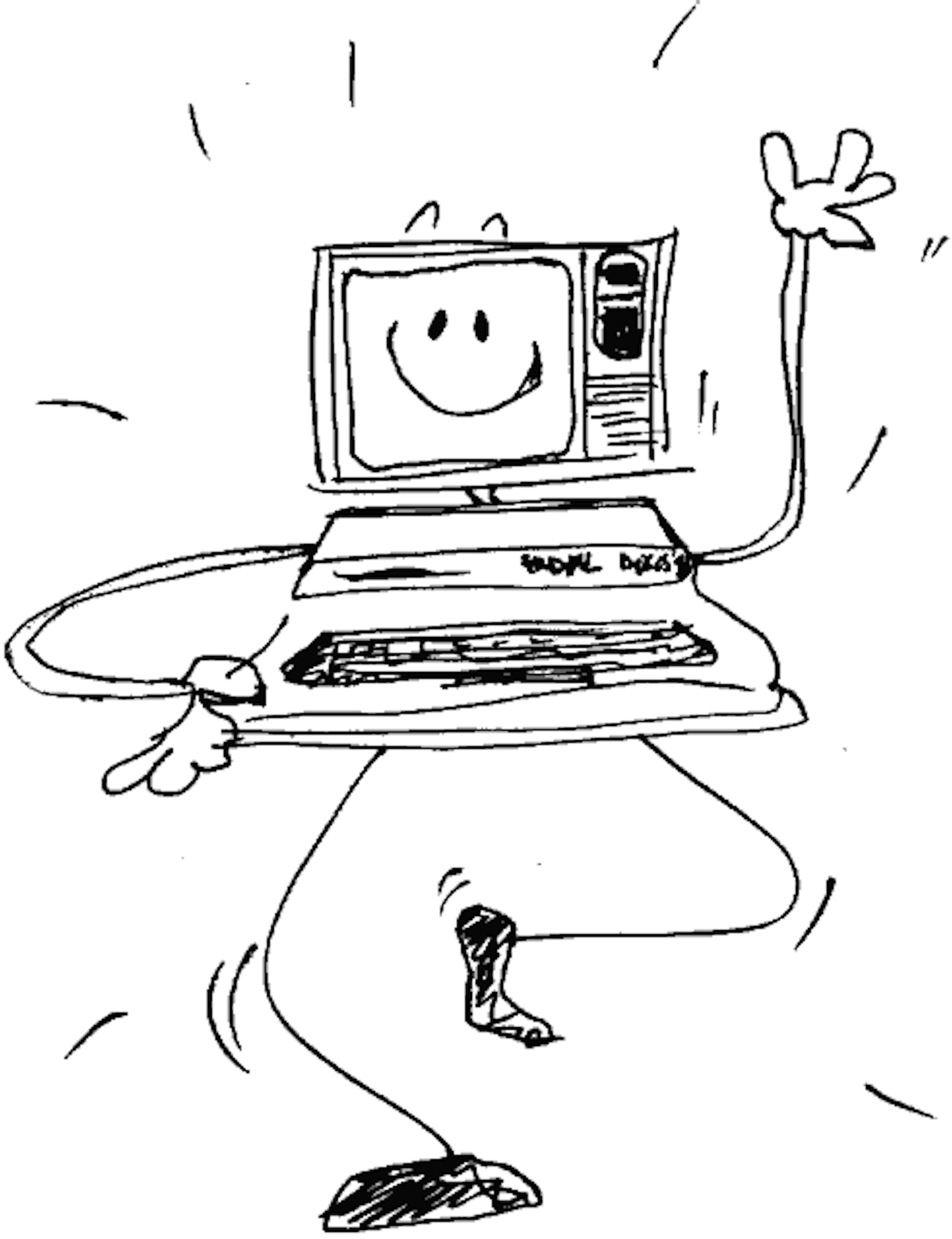 /the-flat-screen-dilemma-e84384cfd19f feature image