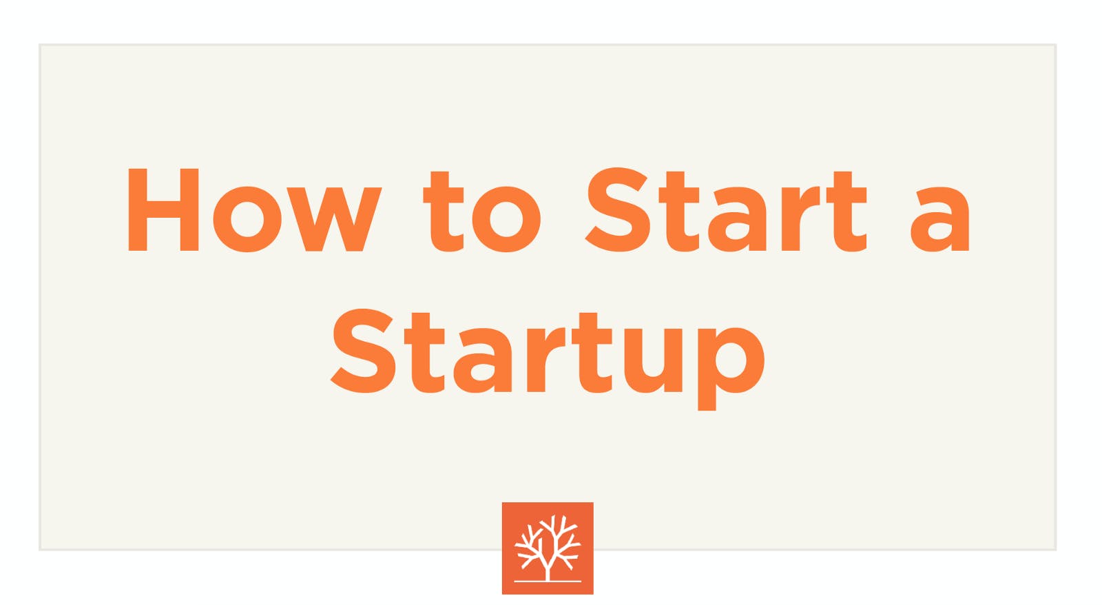 /thoughts-on-ycs-startup-school-part-1-642a61d2b880 feature image