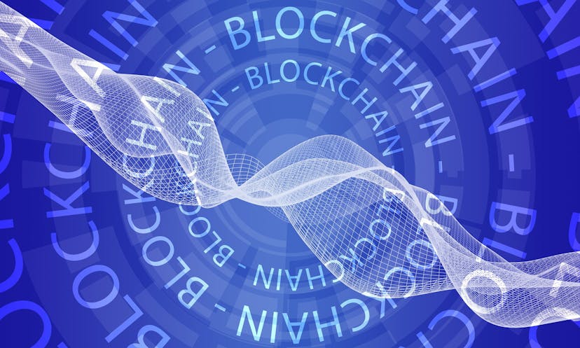 /blockchain-workshops-the-complete-list-for-2018-bbb526cd3e1b feature image