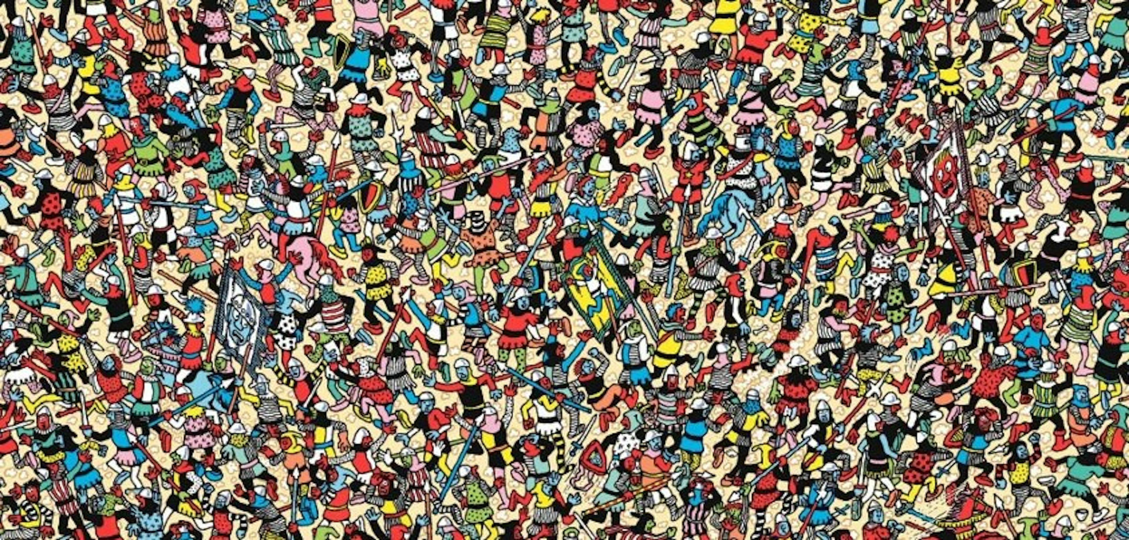 /4-places-to-find-your-next-intern-190140319f1a feature image