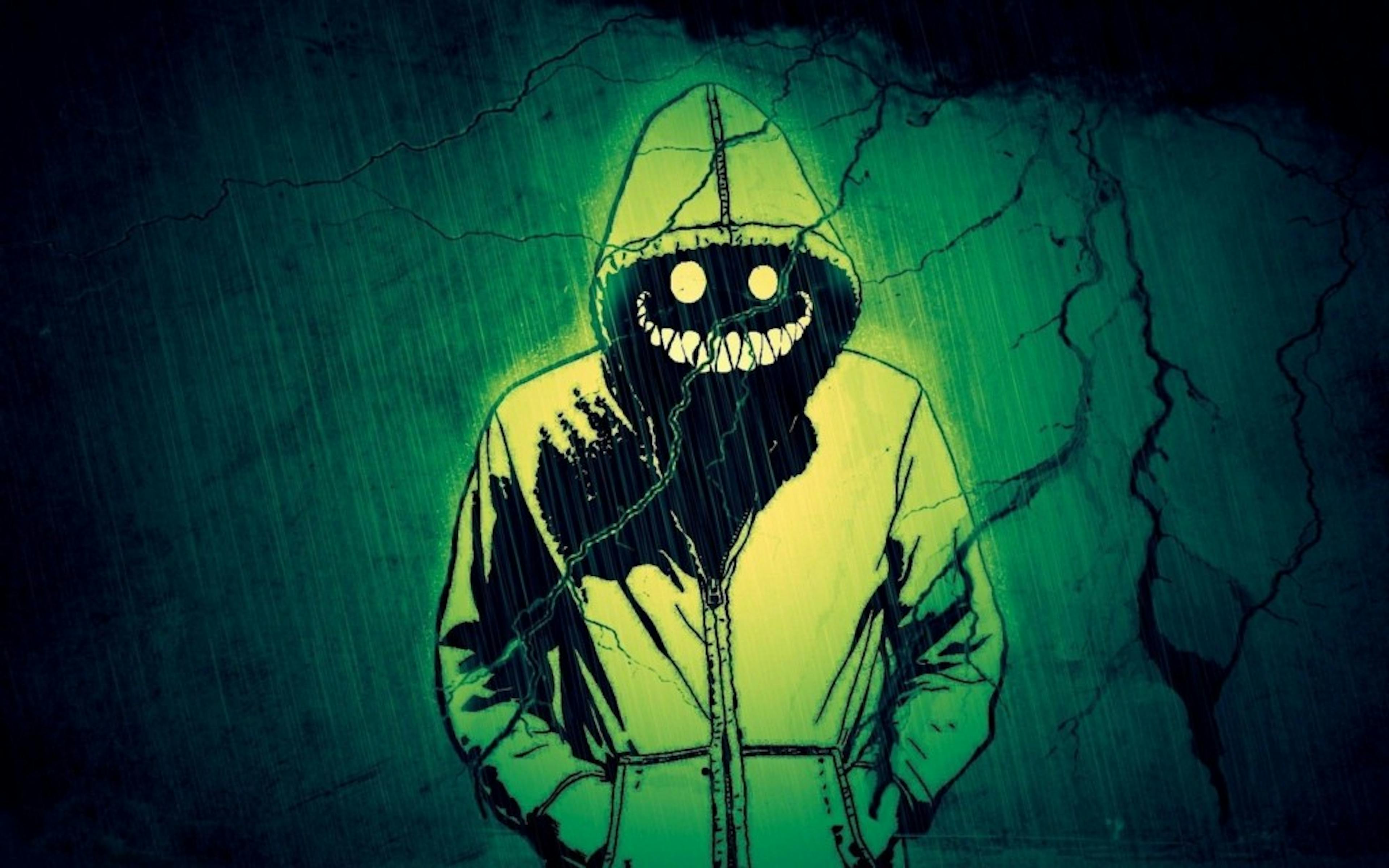 /silencing-the-demagogues-criminalizing-extremism-for-the-good-of-civil-society-24826c61081c feature image