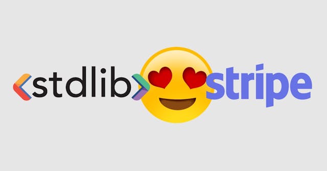 /build-a-serverless-stripe-store-in-5-minutes-with-node-js-and-stdlib-d90352c89227 feature image