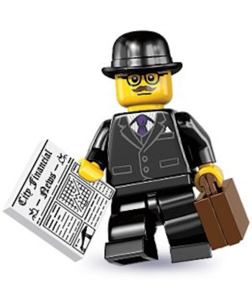/accredited-investor-securities-reform-f672c4ee1648 feature image