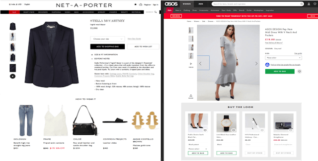 /does-this-blazer-go-with-this-shirt-ai-stylist-54ec79a47215 feature image
