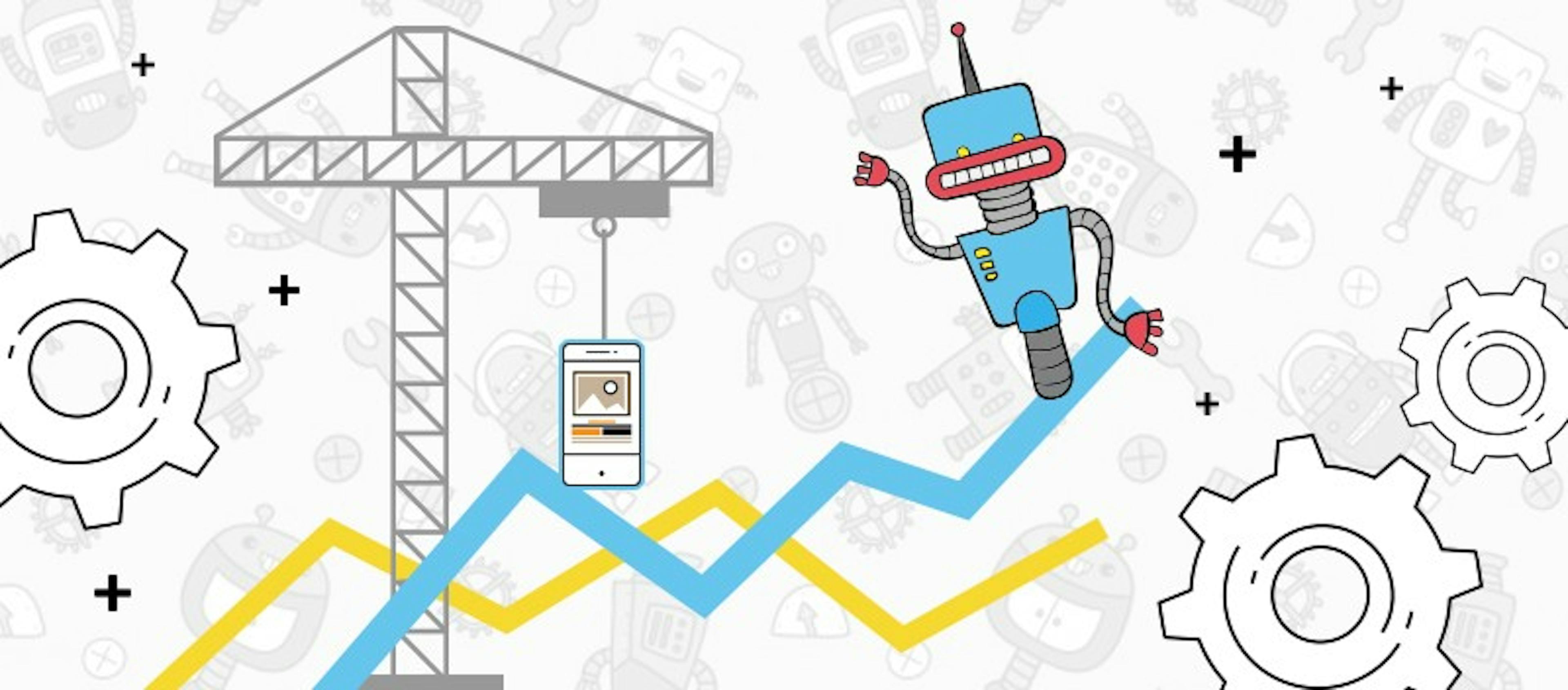 /top-software-development-trends-in-2019-c0bef4a4add7 feature image