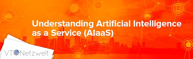/understanding-artificial-intelligence-as-a-service-aiaas-780f2e3f663c feature image