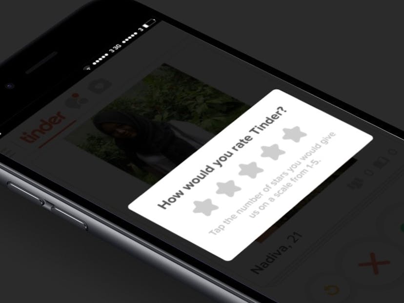 The Essential Mobile UX Design Checklist | HackerNoon