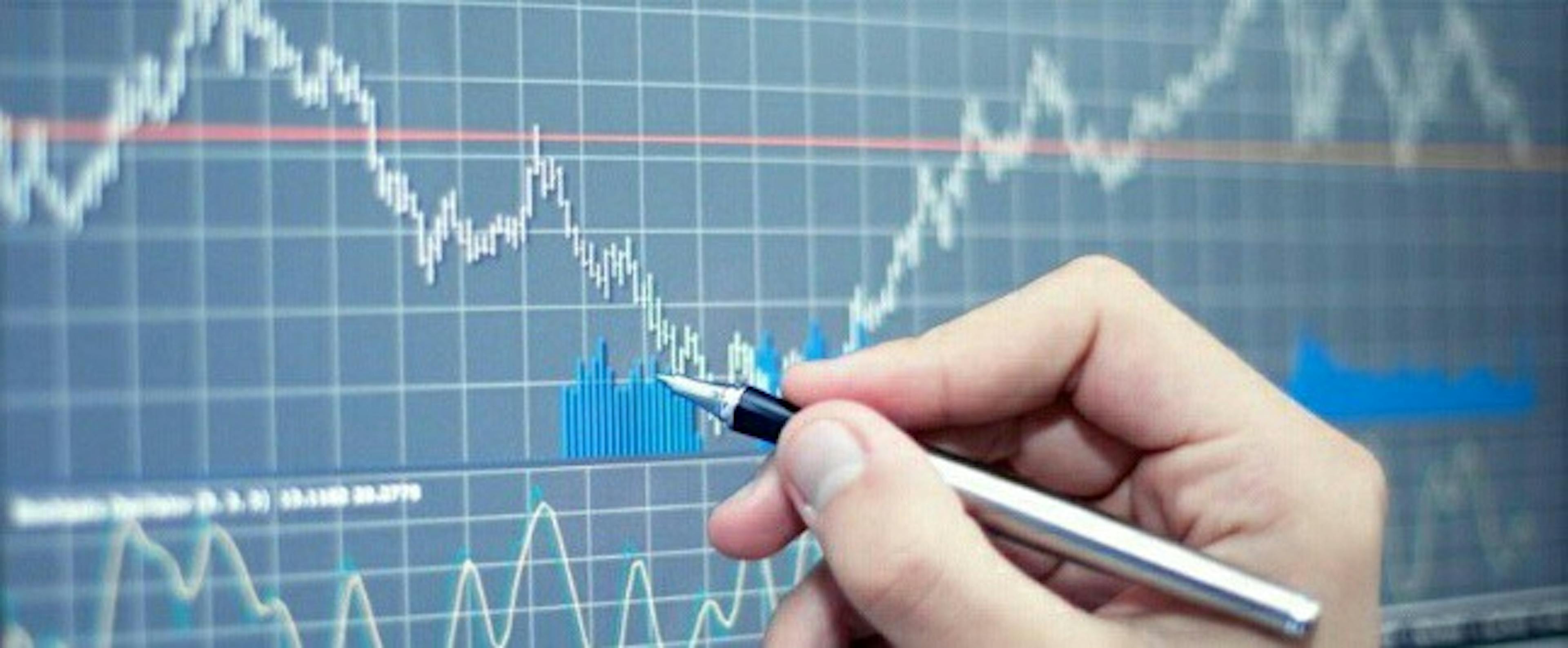 /if-you-can-see-it-you-can-scrape-it-1f51561933d9 feature image