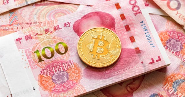/state-of-decay-and-opportunity-a-constructive-approach-to-blockchain-development-in-china-a83f3513a58f feature image
