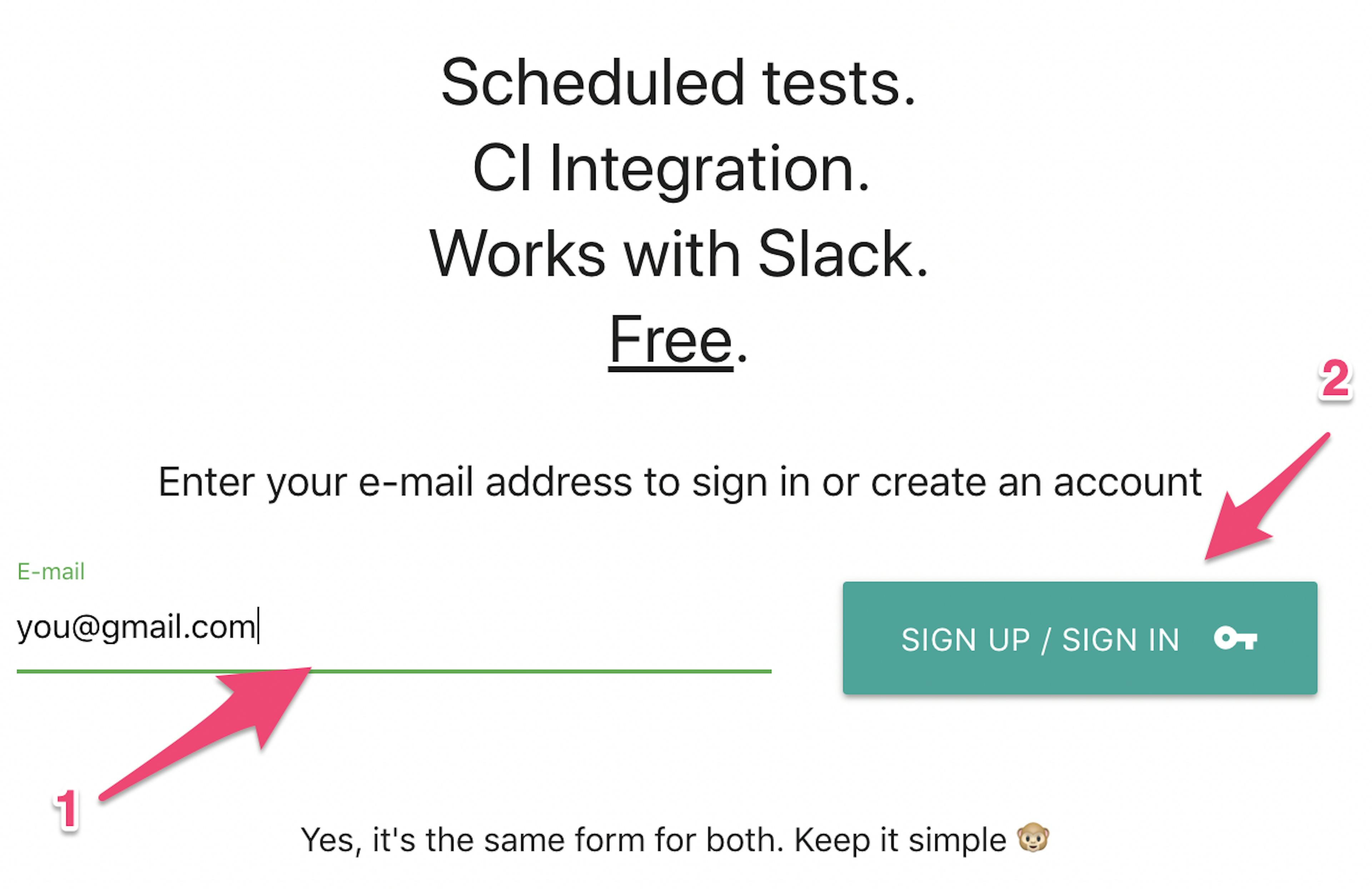 /move-fast-and-find-out-when-you-break-things-78a1d7d1cbc7 feature image