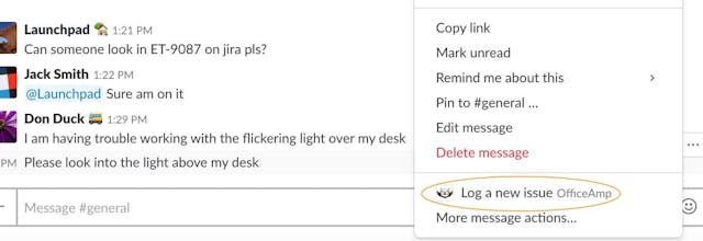 /leveraging-slack-custom-actions-in-officeamp-25c5b4b44715 feature image