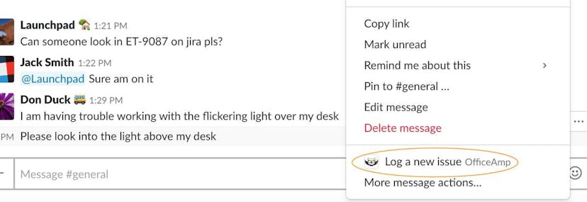 /leveraging-slack-custom-actions-in-officeamp-25c5b4b44715 feature image