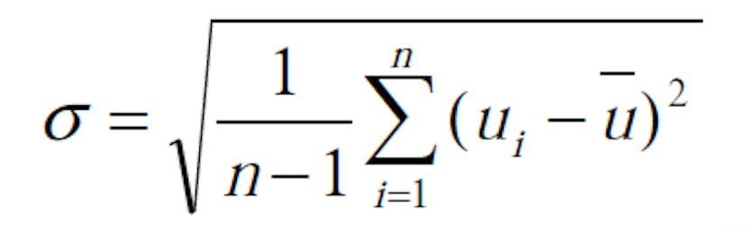 featured image - What Cryptoassets Do You Need to Own? Leave It to the Sharpe Ratio