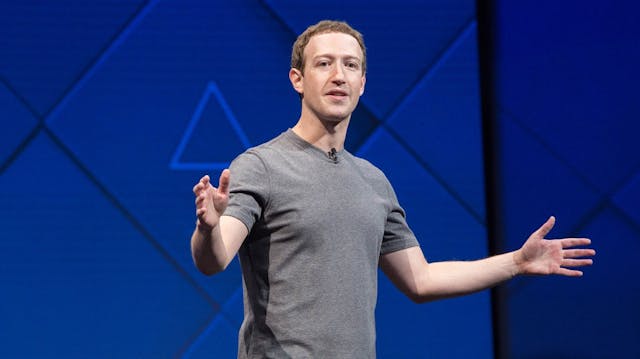 /dear-mark-zuckerberg-dd5d7e767c21 feature image
