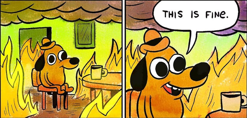 /tips-from-github-vol-1-customer-service-is-king-e9865823f6ae feature image