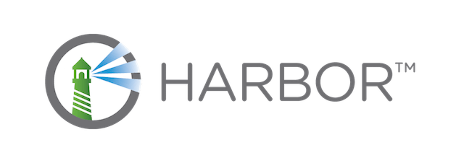 featured image - Harbor — secure shelter for your Dockers from VMWare