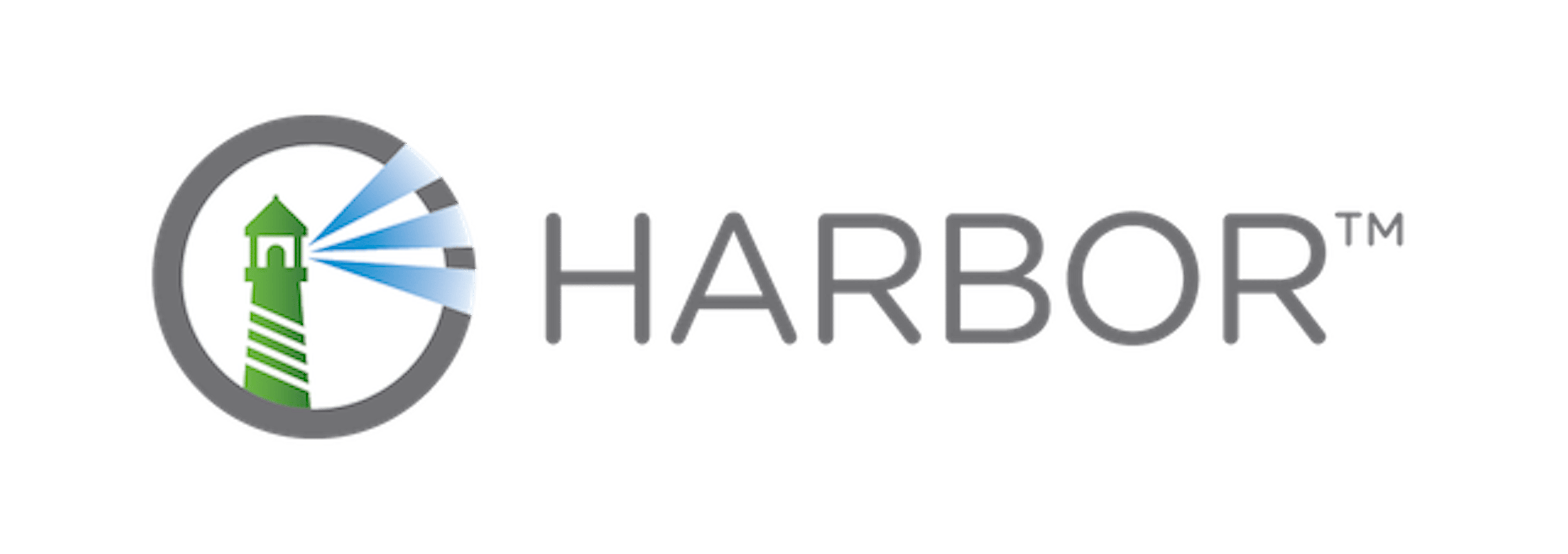 /harbor-secure-shelter-for-your-dockers-4c87e83341c9 feature image