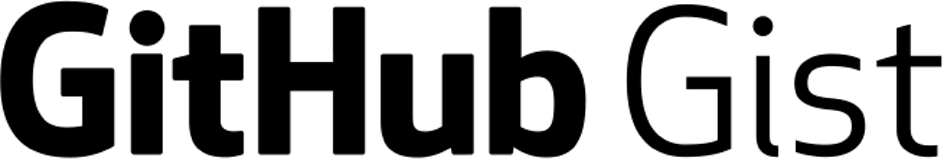 /3-ways-to-get-data-from-github-gists-7e1f73b9db9d feature image