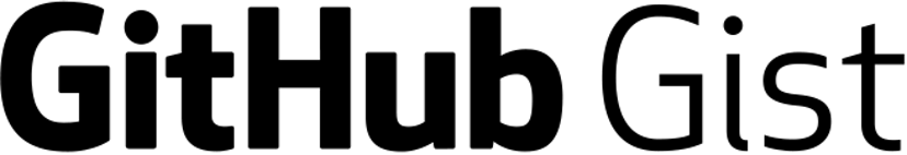 /3-ways-to-get-data-from-github-gists-7e1f73b9db9d feature image