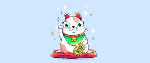 /global-coin-podcast-insights-from-investors-and-operators-on-cryptocurrency-and-blockchain-in-asia-649869f4994 feature image