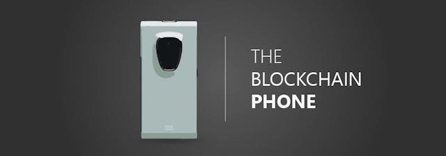 /a-closer-look-at-three-blockchain-smartphones-28b746976d22 feature image
